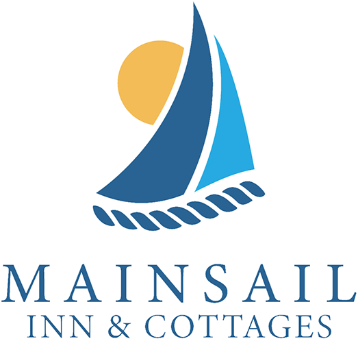 Mainsail Inn